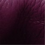 Wholesale Women Fashion Contrast Color Bifold Soft Leather Purse - Image 4