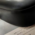 Wholesale Women Fashion Solid Color Large Capacity Genuine Leather Bag - Image 14