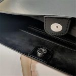 Wholesale Women Fashion Solid Color Large Capacity Genuine Leather Bag - Image 12