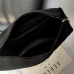 Wholesale Women Fashion Solid Color Large Capacity Genuine Leather Bag - Image 13