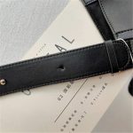 Wholesale Women Fashion Solid Color Large Capacity Genuine Leather Bag - Image 16