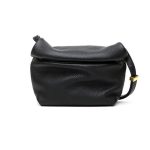 Wholesale Women Fashion Solid Color Zipper Bag - Image 15