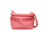 Wholesale Women Fashion Solid Color Zipper Bag - Image 8