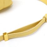 Wholesale Women Fashion Solid Color Zipper Bag - Image 3