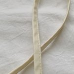 Wholesale Women Fashion Metal Chain PU Crossbody Bag - Image 2