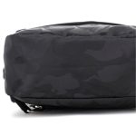 Wholesale Men Fashion Multifunction Zipper Chest Bag - Image 6