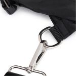 Wholesale Men Fashion Multifunction Zipper Chest Bag - Image 8