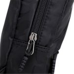 Wholesale Men Fashion Multifunction Zipper Chest Bag - Image 7