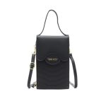 Wholesale Women Fashion Solid Color Multifunction Mini Crossbody Bag - Image 9