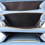 Wholesale Women Fashion Solid Color Multifunction Mini Crossbody Bag - Image 4