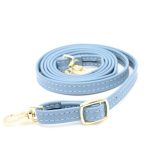 Wholesale Women Fashion Solid Color Multifunction Mini Crossbody Bag - Image 6