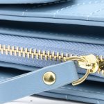 Wholesale Women Fashion Solid Color Multifunction Mini Crossbody Bag - Image 5