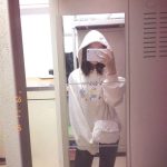 Women Fashion Solid Color Argyle Crossbody Bag - Image 8