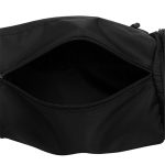 Wholesale Men Fashion Large Capacity Zipper Sport Crossbody Bag - Image 4