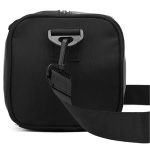 Wholesale Men Fashion Large Capacity Zipper Sport Crossbody Bag - Image 6