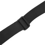 Wholesale Men Fashion Large Capacity Zipper Sport Crossbody Bag - Image 7