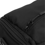 Wholesale Men Fashion Large Capacity Zipper Sport Crossbody Bag - Image 5