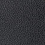 Women Causal Solid Color Zipper Design PU Wallets - Image 5