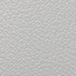 Women Causal Letter Printing Large Capacity PU Purse - Image 5