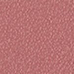 Women Causal Solid Color Zipper Design PU Wallets - Image 15