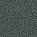 Women Causal Solid Color Zipper Design PU Wallets - Image 10