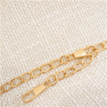 Wholesale Women Sweet Solid Color Embossing PU Crossbody Bag - Image 8