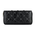 Wholesale Women Fashion Rivet Coin Purse - Image 8