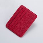 Creative Multi-Card Short Wallet - Image 4