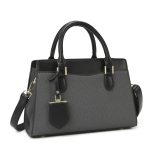 Wholesale Stylish And Elegant Large-Capacity Handbag - Image 6