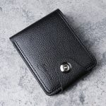 Wholesale Simple Men Multi-Card Casual Wallet - Image 6