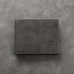 Wholesale Retro Multi-Function Men Wallet - Image 6