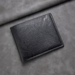 Wholesale Retro Men Multifunctional 2-Fold Wallet - Image 6