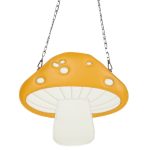 Wholesale Women Fashion Creative Cute Mushroom Crossbody Bag - Image 5