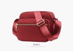 Wholesale Women Casual Small Square Bag - Image 6