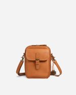 Wholesale Women Casual Buckle Mini Crossbody Bag - Image 7