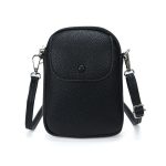 Wholesale Casual Women Mobile Phone Mini Crossbody Bag - Image 6