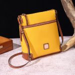 Wholesale Vintage Litchi Grain Women Crossbody Bag - Image 6