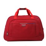 Wholesale Men Capacity Oxford Duffle Bag Camouflage Casual Sports Basic - Image 7