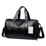 Wholesale Short-Distance Travel Fitness Unisex Yoga Exercise Training Storage Portable Bag - Image 3