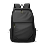 Wholesale Men'S Fashion Casual Business Large Capacity Backpack - Image 5