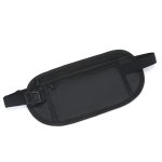 Men Casual Anti-Theft Waist Bag - Image 6