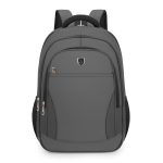 Men Fashion Large Capacity Simple Lightweight Chest Bag - Image 5