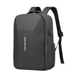 Wholesale Men Casual Business Commuter Color Backpacks Bag - Image 6
