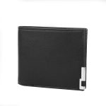 Wholesale Men Wallet Short Business Casual Wallet - Image 6