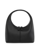 Wholesale Women Fashion Solid Color Ou Mini Handbag - Image 6