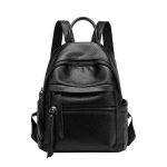 Women Casual Large Capacity Travel Backpack - Image 6