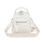 Wholesale Fashion Comfortable Mini Backpack - Image 5