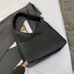 Autumn Women Large Capacity Shoulder Bag - Image 6