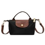 Wholesale Women Classic Fashion Shoulder Crossbody Handbag - Image 7
