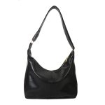 Wholesale Autumn And Winter Vintage Women Soft Leather Bag - Image 6